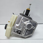 قم بتحميل الصورة إلى عارض الصور، 2020 BMW X5 G05 G07 X6 G06 M50i Abs Pump 6862054 OEM