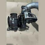 Load image into Gallery viewer, BMW M57 3.0L Diesel Turbocharger – Used OEM