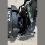Load image into Gallery viewer, BMW M57 3.0L Diesel Turbocharger – Used OEM