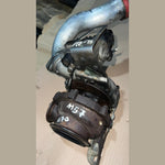 Load image into Gallery viewer, BMW M57 3.0L Diesel Turbocharger – Used OEM