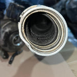 Load image into Gallery viewer, BMW M57 3.0L Diesel Turbocharger – Used OEM
