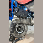 Load image into Gallery viewer, BMW M57 3.0L Diesel Turbocharger – Used OEM