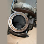 Load image into Gallery viewer, BMW M57 3.0L Diesel Turbocharger – Used OEM