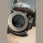 BMW M57 3.0L Diesel Turbocharger – Used OEM