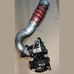 Load image into Gallery viewer, BMW M57 3.0L Diesel Turbocharger – Used OEM