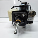 Load image into Gallery viewer, 2019 BMW X5 G05, X6 G06, and X7 G07Brake Booster Abs Assembly Unit 5A0B140