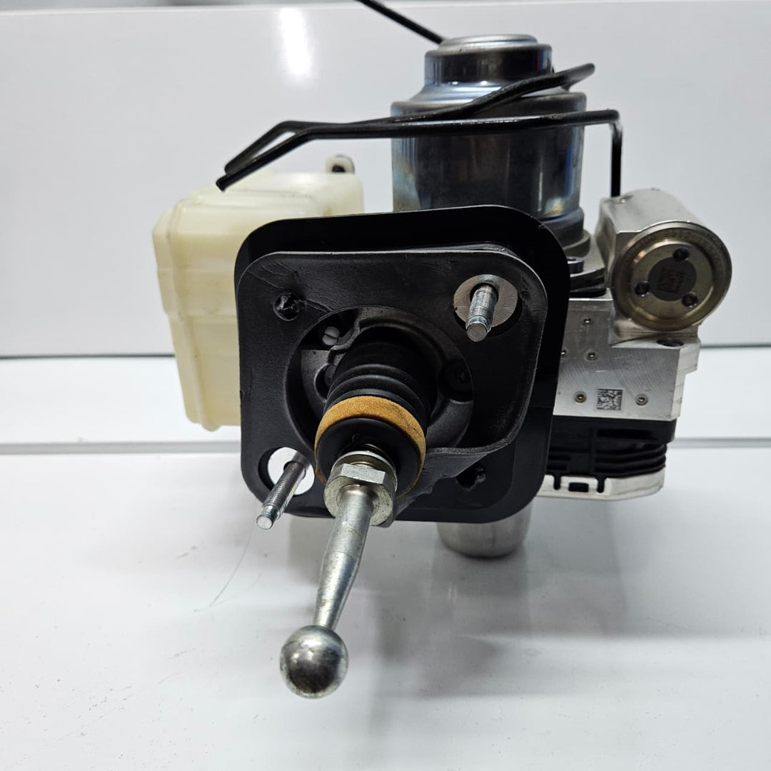 2019 BMW X5 G05, X6 G06, and X7 G07Brake Booster Abs Assembly Unit 5A0B140
