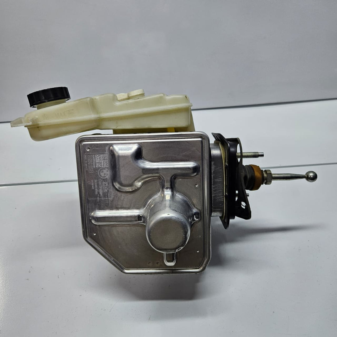 2019 BMW X5 G05, X6 G06, and X7 G07Brake Booster Abs Assembly Unit 5A0B140