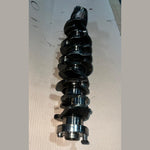 Load image into Gallery viewer, BMW M57 E70 3.0L Diesel Crankshaft (770260) – Used OEM