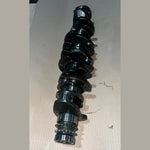 Load image into Gallery viewer, BMW M57 E70 3.0L Diesel Crankshaft (770260) – Used OEM
