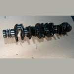 Load image into Gallery viewer, BMW M57 E70 3.0L Diesel Crankshaft (770260) – Used OEM