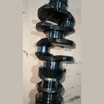 Load image into Gallery viewer, BMW M57 E70 3.0L Diesel Crankshaft (770260) – Used OEM