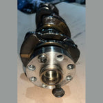 Load image into Gallery viewer, BMW M57 E70 3.0L Diesel Crankshaft (770260) – Used OEM