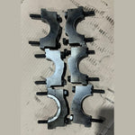 Load image into Gallery viewer, BMW M57 3.0L Diesel Cylinder Head Assembly – Used OEM – Part #7801415