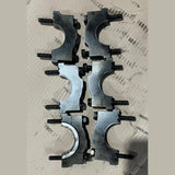 BMW M57 3.0L Diesel Cylinder Head Assembly – Used OEM – Part #7801415