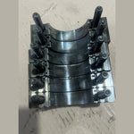 Load image into Gallery viewer, BMW M57 3.0L Diesel Cylinder Head Assembly – Used OEM – Part #7801415