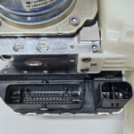 Bild in die Galerieansicht laden, Genuine 2022 BMW i4 G26Abs Brake Pump Brake Booster Control Unit NEW 5A4A0E2