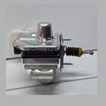 Bild in die Galerieansicht laden, Genuine 2022 BMW i4 G26Abs Brake Pump Brake Booster Control Unit NEW 5A4A0E2