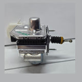 Genuine 2022 BMW i4 G26Abs Brake Pump Brake Booster Control Unit NEW 5A4A0E2