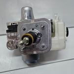 Bild in die Galerieansicht laden, Genuine 2022 BMW i4 G26Abs Brake Pump Brake Booster Control Unit NEW 5A4A0E2