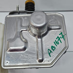 Bild in die Galerieansicht laden, Genuine 2022 BMW i4 G26Abs Brake Pump Brake Booster Control Unit NEW 5A4A0E2