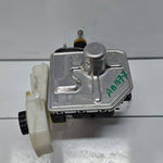 Bild in die Galerieansicht laden, Genuine 2022 BMW i4 G26Abs Brake Pump Brake Booster Control Unit NEW 5A4A0E2