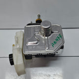 Genuine 2022 BMW i4 G26Abs Brake Pump Brake Booster Control Unit NEW 5A4A0E2