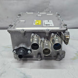 2015-2018 BMW X5 F15 Voltage Converter Inverter 8663249 OEM PHEV xDrive40e