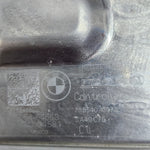 قم بتحميل الصورة إلى عارض الصور، BMW M4 G82 G83, BMW iX3 G08, Abs Pump Modulator Controller 5A49C75