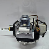 BMW M4 G82 G83, BMW iX3 G08, Abs Pump Modulator Controller 5A49C75