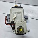 قم بتحميل الصورة إلى عارض الصور، BMW M4 G82 G83, BMW iX3 G08, Abs Pump Modulator Controller 5A49C75