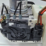 BMW M4 G82 G83, BMW iX3 G08, Abs Pump Modulator Controller 5A49C75