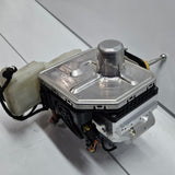 BMW M4 G82 G83, BMW iX3 G08, Abs Pump Modulator Controller 5A49C75