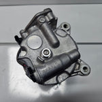 Load image into Gallery viewer, 2018 - 2024 BMW X3 G01 HVAC A/C AIR CONDITIONING COMPRESSOR OEM 6994082 NEW