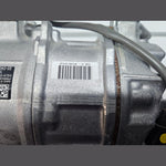 Load image into Gallery viewer, 2018 - 2024 BMW X3 G01 HVAC A/C AIR CONDITIONING COMPRESSOR OEM 6994082 NEW