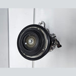 Load image into Gallery viewer, 2018 - 2024 BMW X3 G01 HVAC A/C AIR CONDITIONING COMPRESSOR OEM 6994082 NEW