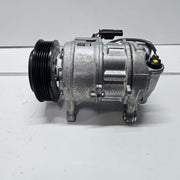 2018 - 2024 BMW X3 G01 HVAC A/C AIR CONDITIONING COMPRESSOR OEM 6994082 NEW