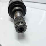 BMW 3 4 Series G20 G21 G22 G23 G26 Rear Left Drive Shaft 8482603 2020-2023
