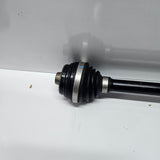 BMW 3 4 Series G20 G21 G22 G23 G26 Rear Left Drive Shaft 8482603 2020-2023