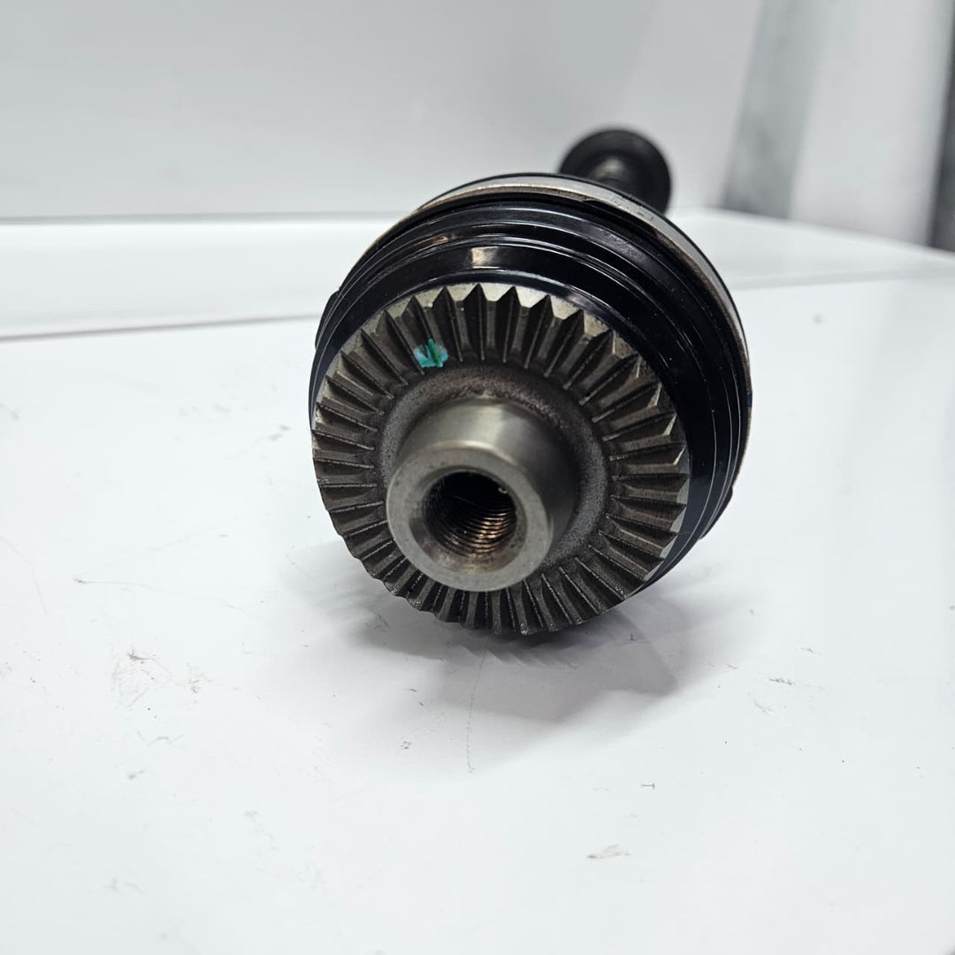 BMW 3 4 Series G20 G21 G22 G23 G26 Rear Left Drive Shaft 8482603 2020-2023