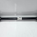 Load image into Gallery viewer, BMW 3 4 Series G20 G21 G22 G23 G26 Rear Left Drive Shaft 8482603 2020-2023