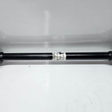 BMW 3 4 Series G20 G21 G22 G23 G26 Rear Left Drive Shaft 8482603 2020-2023