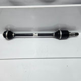 BMW 3 4 Series G20 G21 G22 G23 G26 Rear Left Drive Shaft 8482603 2020-2023