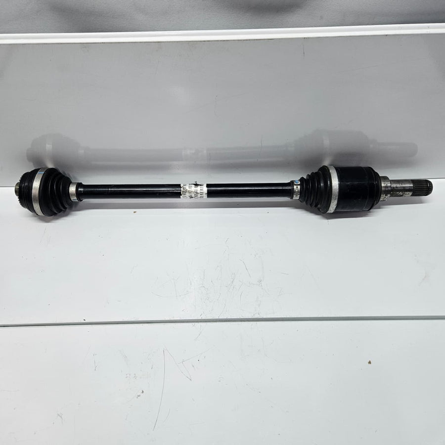 BMW 3 4 Series G20 G21 G22 G23 G26 Rear Left Drive Shaft 8482603 2020-2023