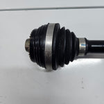 Load image into Gallery viewer, BMW 3 4 Series G20 G21 G22 G23 G26 Rear Left Drive Shaft 8482603 2020-2023
