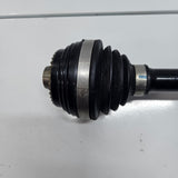 BMW 3 4 Series G20 G21 G22 G23 G26 Rear Left Drive Shaft 8482603 2020-2023