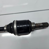 BMW 3 4 Series G20 G21 G22 G23 G26 Rear Left Drive Shaft 8482603 2020-2023