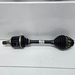 Load image into Gallery viewer, OEM BMW X1 F48 and X2 F39 Drive Shaft Front Left 8643375 USED