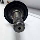 BMW X5 G05, X6 G06, and X7 G07 Rear Left Driveshaft 8487511