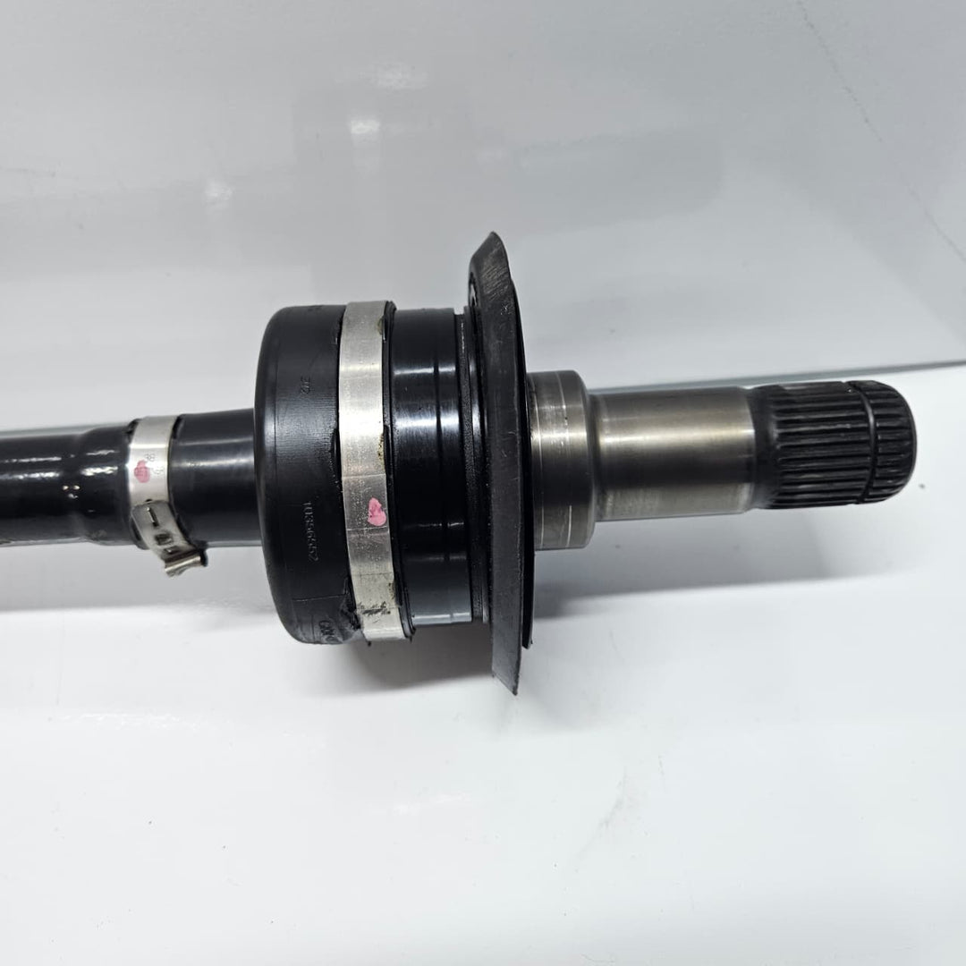 BMW X5 G05, X6 G06, and X7 G07 Rear Left Driveshaft 8487511